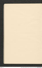 Seite 40, Tagebuch "Willendorf (ab 1926) | Joching | Neol. Grab b. Emmersdorf (NHMW-PRAE-BBB-36)